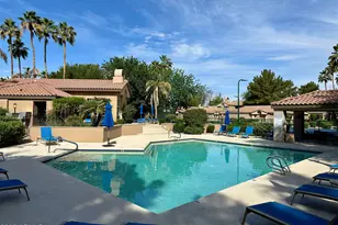 10101 N Arabian, Scottsdale, AZ 85258 - Photo 1