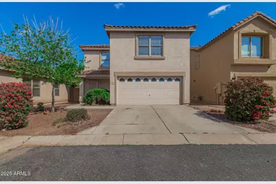 728 E Michigan Avenue #728, Phoenix, AZ 85022 - Photo 1