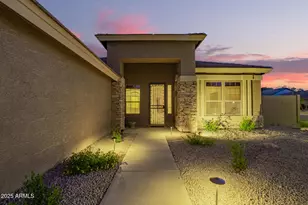 22342 N 79th Dr, Peoria, AZ 85383 - Photo 6