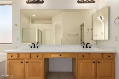 22342 N 79th Drive, Peoria, AZ 85383 - Photo 28