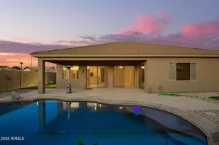 22342 N 79th Dr, Peoria, AZ 85383 - Photo 40