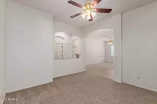 22342 N 79th Dr, Peoria, AZ 85383 - Photo 12