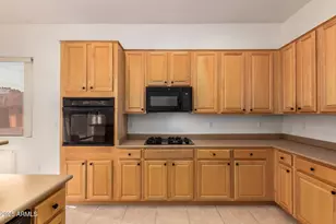 22342 N 79th Dr, Peoria, AZ 85383 - Photo 22