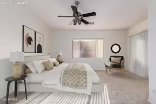 22342 N 79th Dr, Peoria, AZ 85383 - Photo 24