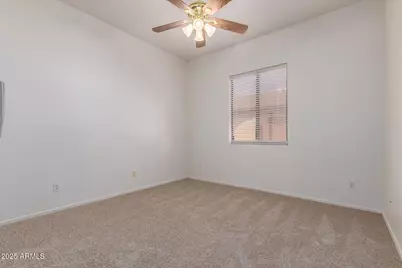 22342 N 79th Drive, Peoria, AZ 85383 - Photo 32