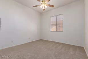 22342 N 79th Dr, Peoria, AZ 85383 - Photo 32