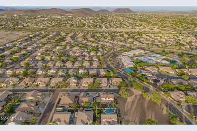 22342 N 79th Drive, Peoria, AZ 85383 - Photo 64