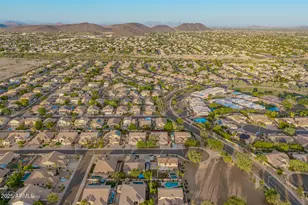 22342 N 79th Dr, Peoria, AZ 85383 - Photo 64