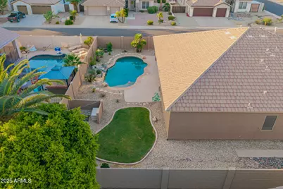 22342 N 79th Drive, Peoria, AZ 85383 - Photo 52