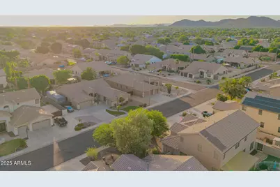 22342 N 79th Drive, Peoria, AZ 85383 - Photo 60