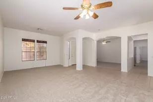 22342 N 79th Dr, Peoria, AZ 85383 - Photo 10