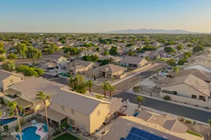 22342 N 79th Dr, Peoria, AZ 85383 - Photo 62