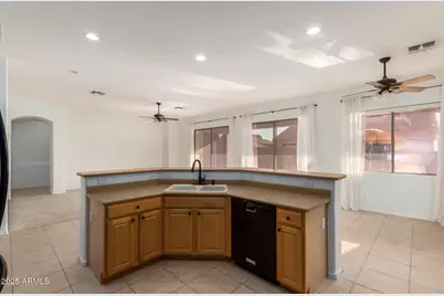 22342 N 79th Drive, Peoria, AZ 85383 - Photo 20