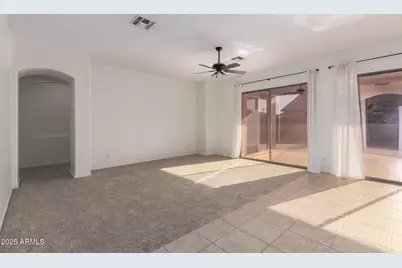 22342 N 79th Drive, Peoria, AZ 85383 - Photo 14