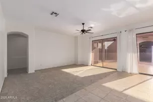 22342 N 79th Dr, Peoria, AZ 85383 - Photo 14