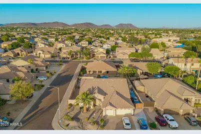 22342 N 79th Drive, Peoria, AZ 85383 - Photo 56