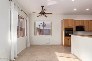 22342 N 79th Dr, Peoria, AZ 85383 - Photo 18