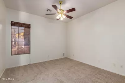 22342 N 79th Drive, Peoria, AZ 85383 - Photo 38