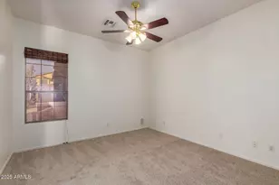 22342 N 79th Dr, Peoria, AZ 85383 - Photo 38