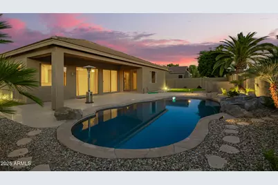 22342 N 79th Drive, Peoria, AZ 85383 - Photo 4