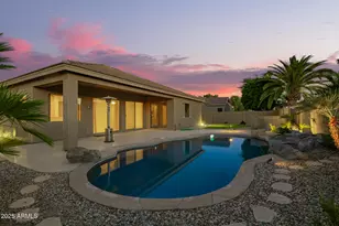 22342 N 79th Dr, Peoria, AZ 85383 - Photo 4