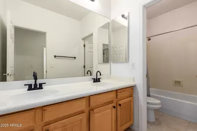 22342 N 79th Drive, Peoria, AZ 85383 - Photo 34