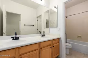 22342 N 79th Dr, Peoria, AZ 85383 - Photo 34