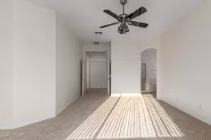 22342 N 79th Dr, Peoria, AZ 85383 - Photo 26