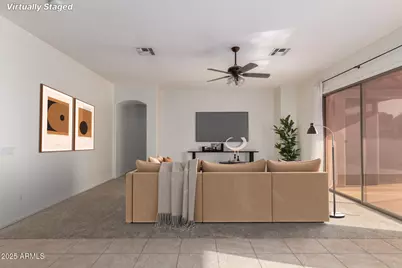 22342 N 79th Drive, Peoria, AZ 85383 - Photo 16