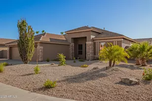 22342 N 79th Dr, Peoria, AZ 85383 - Photo 8