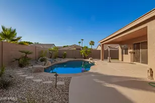 22342 N 79th Dr, Peoria, AZ 85383 - Photo 48