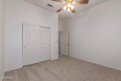 22342 N 79th Drive, Peoria, AZ 85383 - Photo 36