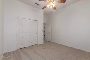 22342 N 79th Dr, Peoria, AZ 85383 - Photo 36