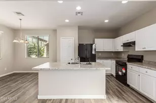 823 E Agua Fria Ln, Avondale, AZ 85323 - Photo 22