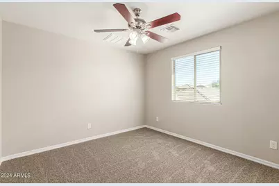 823 E Agua Fria Lane, Avondale, AZ 85323 - Photo 32