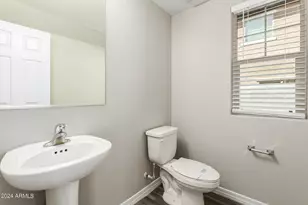 823 E Agua Fria Ln, Avondale, AZ 85323 - Photo 22