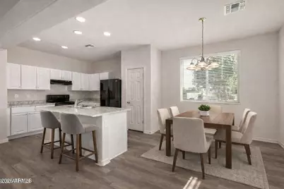 823 E Agua Fria Lane, Avondale, AZ 85323 - Photo 4