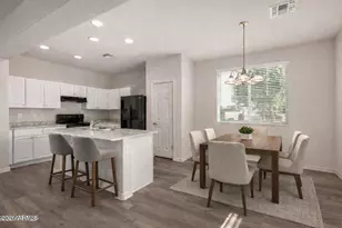 823 E Agua Fria Ln, Avondale, AZ 85323 - Photo 4