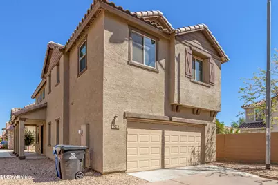 823 E Agua Fria Lane, Avondale, AZ 85323 - Photo 4