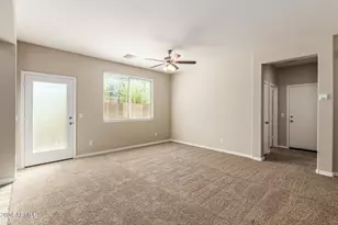 823 E Agua Fria Ln, Avondale, AZ 85323 - Photo 10