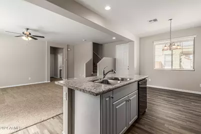 823 E Agua Fria Lane, Avondale, AZ 85323 - Photo 26