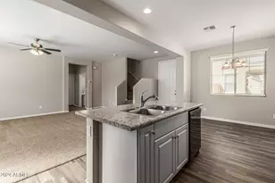 823 E Agua Fria Ln, Avondale, AZ 85323 - Photo 26