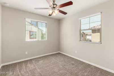 823 E Agua Fria Lane, Avondale, AZ 85323 - Photo 36