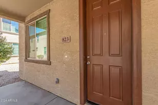 823 E Agua Fria Ln, Avondale, AZ 85323 - Photo 14