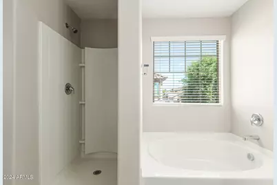 823 E Agua Fria Lane, Avondale, AZ 85323 - Photo 34