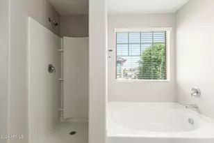 823 E Agua Fria Ln, Avondale, AZ 85323 - Photo 34