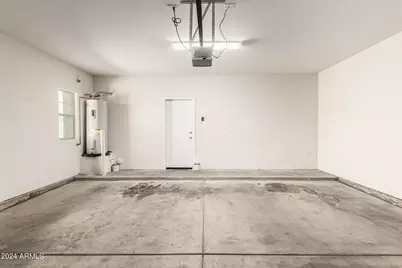 823 E Agua Fria Lane, Avondale, AZ 85323 - Photo 44