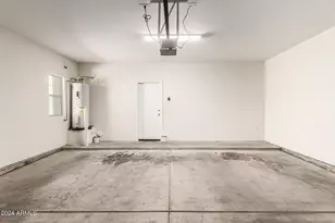 823 E Agua Fria Ln, Avondale, AZ 85323 - Photo 44