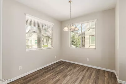 823 E Agua Fria Lane, Avondale, AZ 85323 - Photo 14