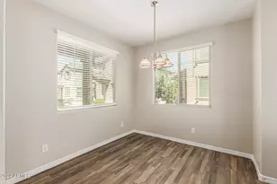 823 E Agua Fria Ln, Avondale, AZ 85323 - Photo 14